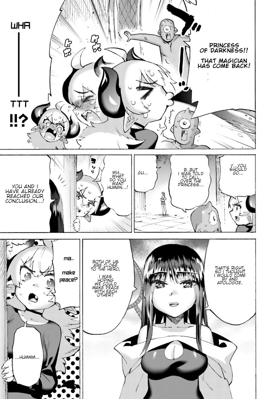 Page 9 of Chapter 18