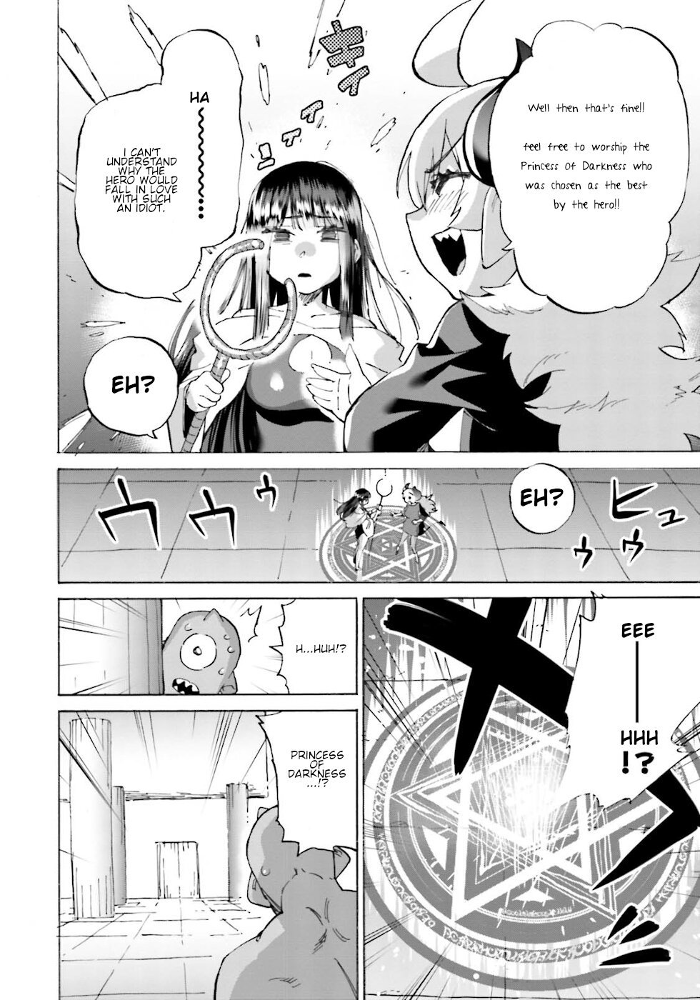 Page 10 of Chapter 18