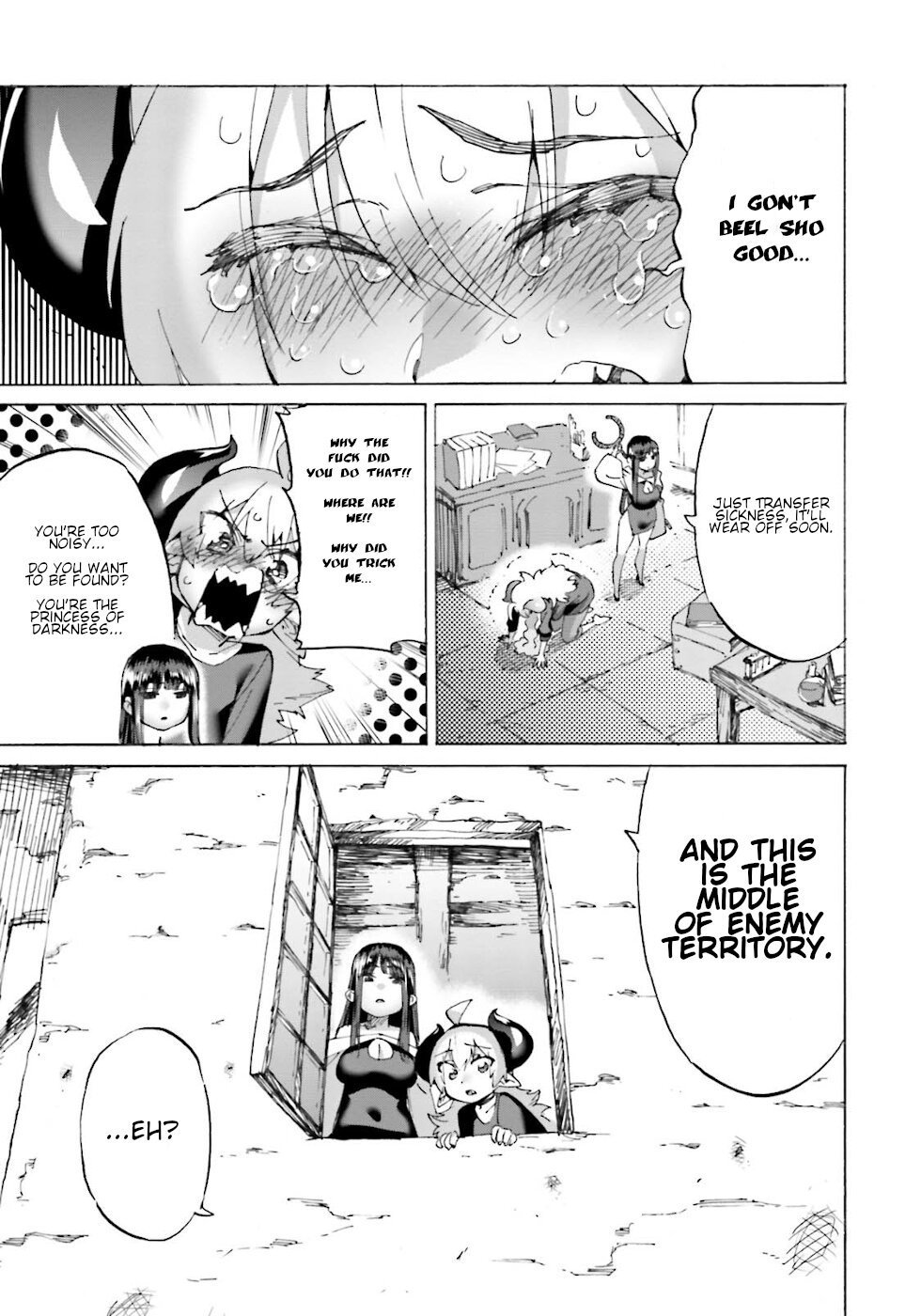 Page 11 of Chapter 18