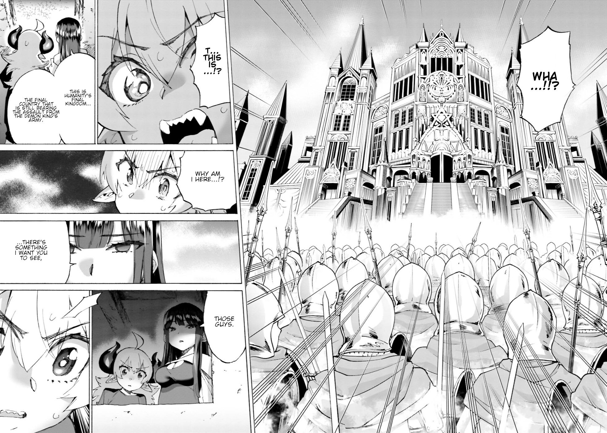 Page 12 of Chapter 18
