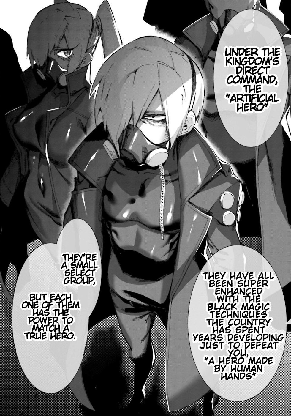 Page 13 of Chapter 18
