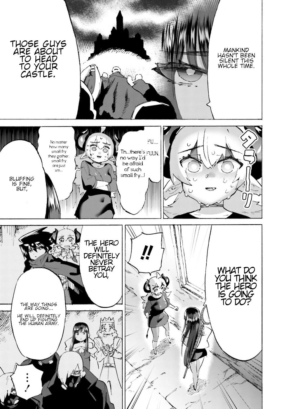 Page 14 of Chapter 18