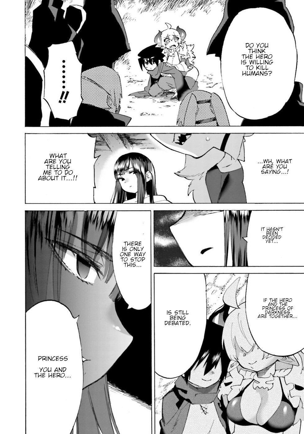 Page 15 of Chapter 18