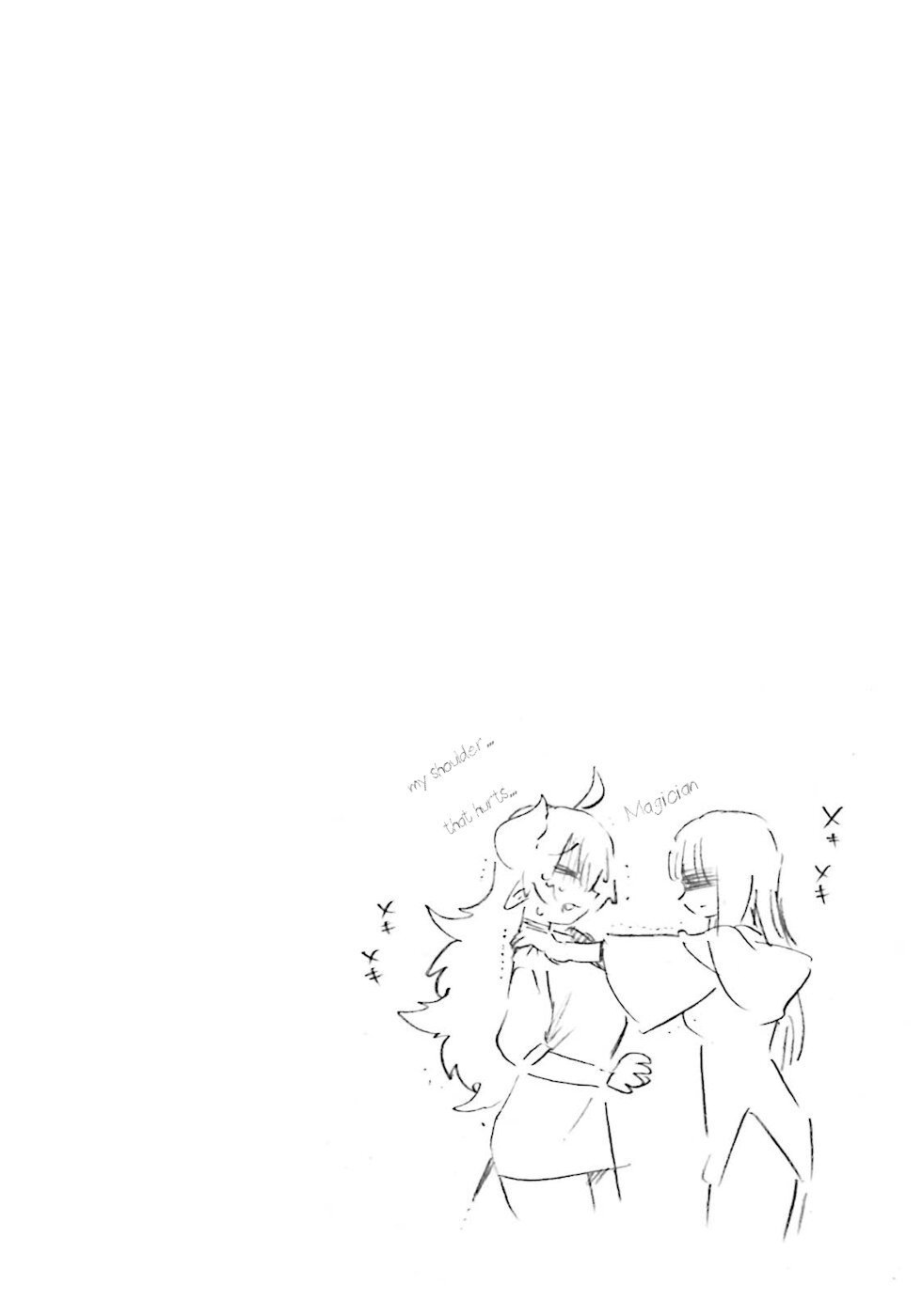 Page 18 of Chapter 18