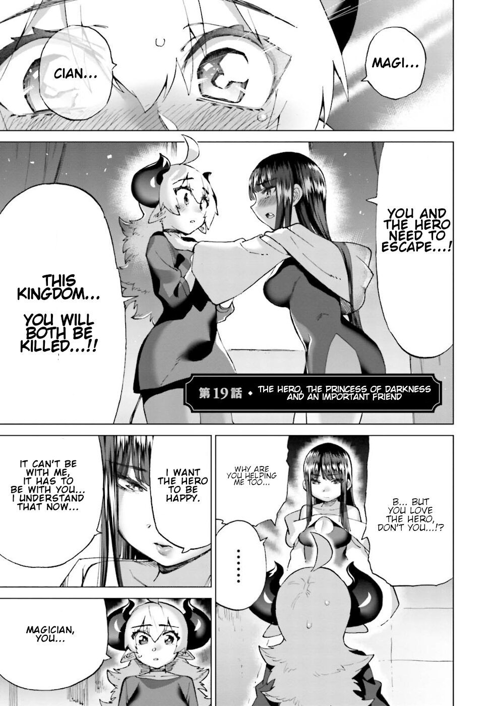 Page 1 of Chapter 19