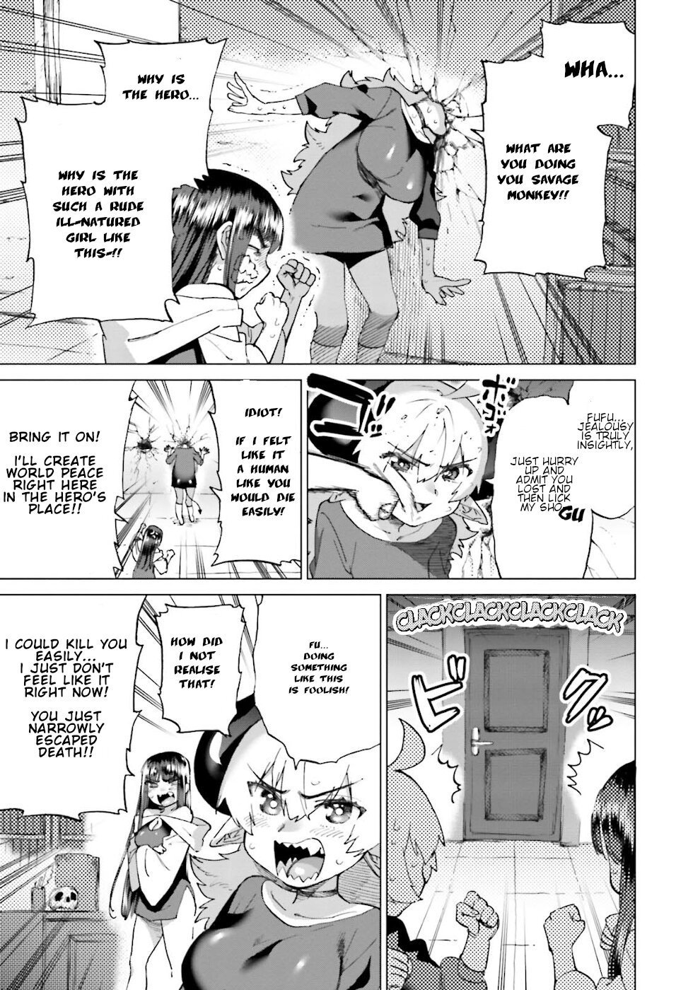 Page 3 of Chapter 19
