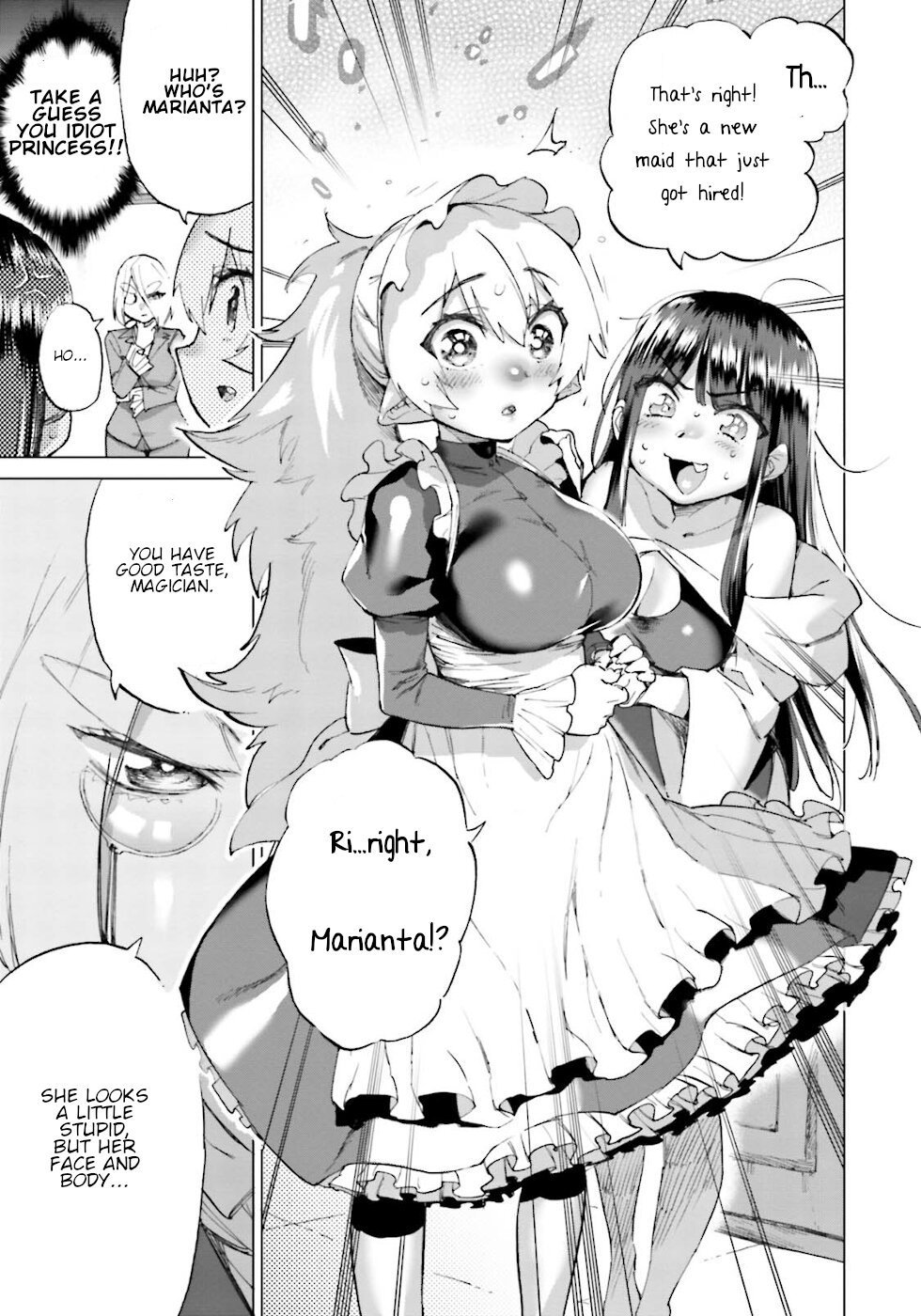 Page 5 of Chapter 19