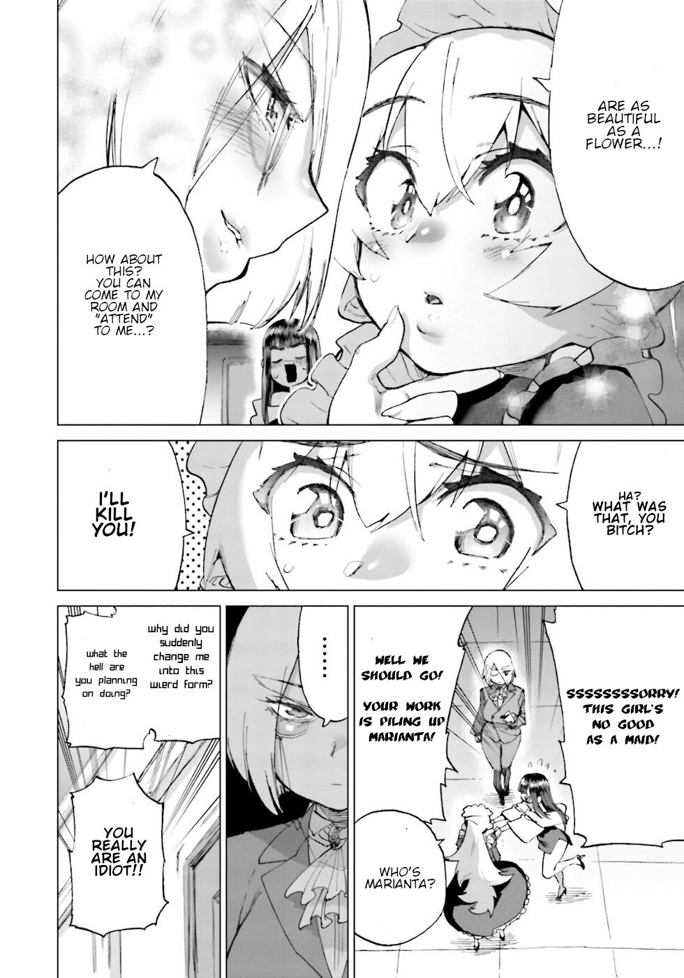 Page 6 of Chapter 19