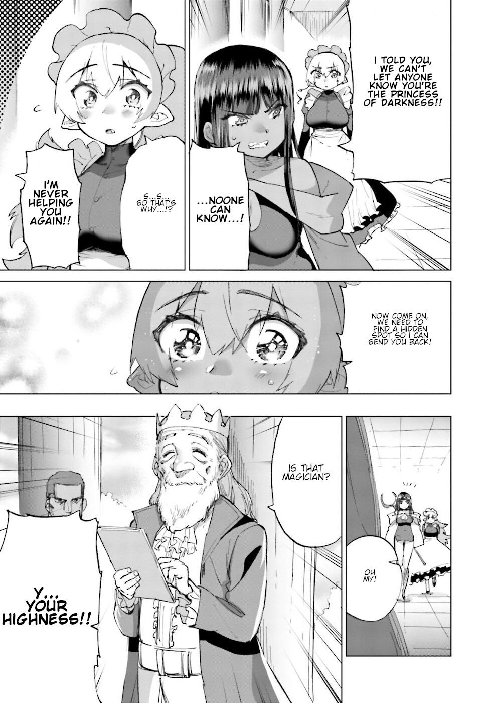 Page 7 of Chapter 19