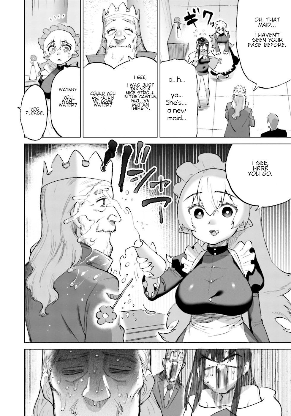 Page 8 of Chapter 19