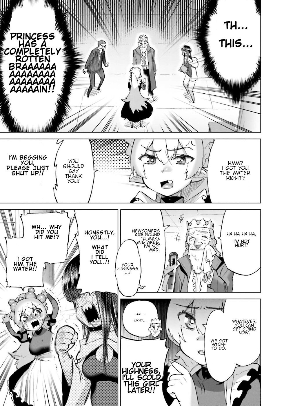 Page 9 of Chapter 19