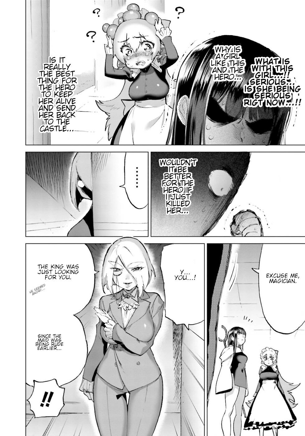 Page 10 of Chapter 19