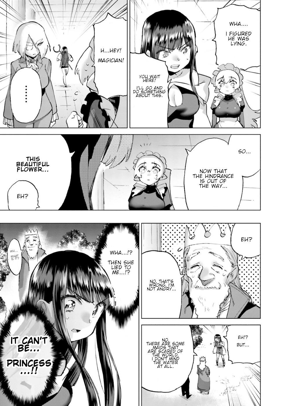 Page 11 of Chapter 19