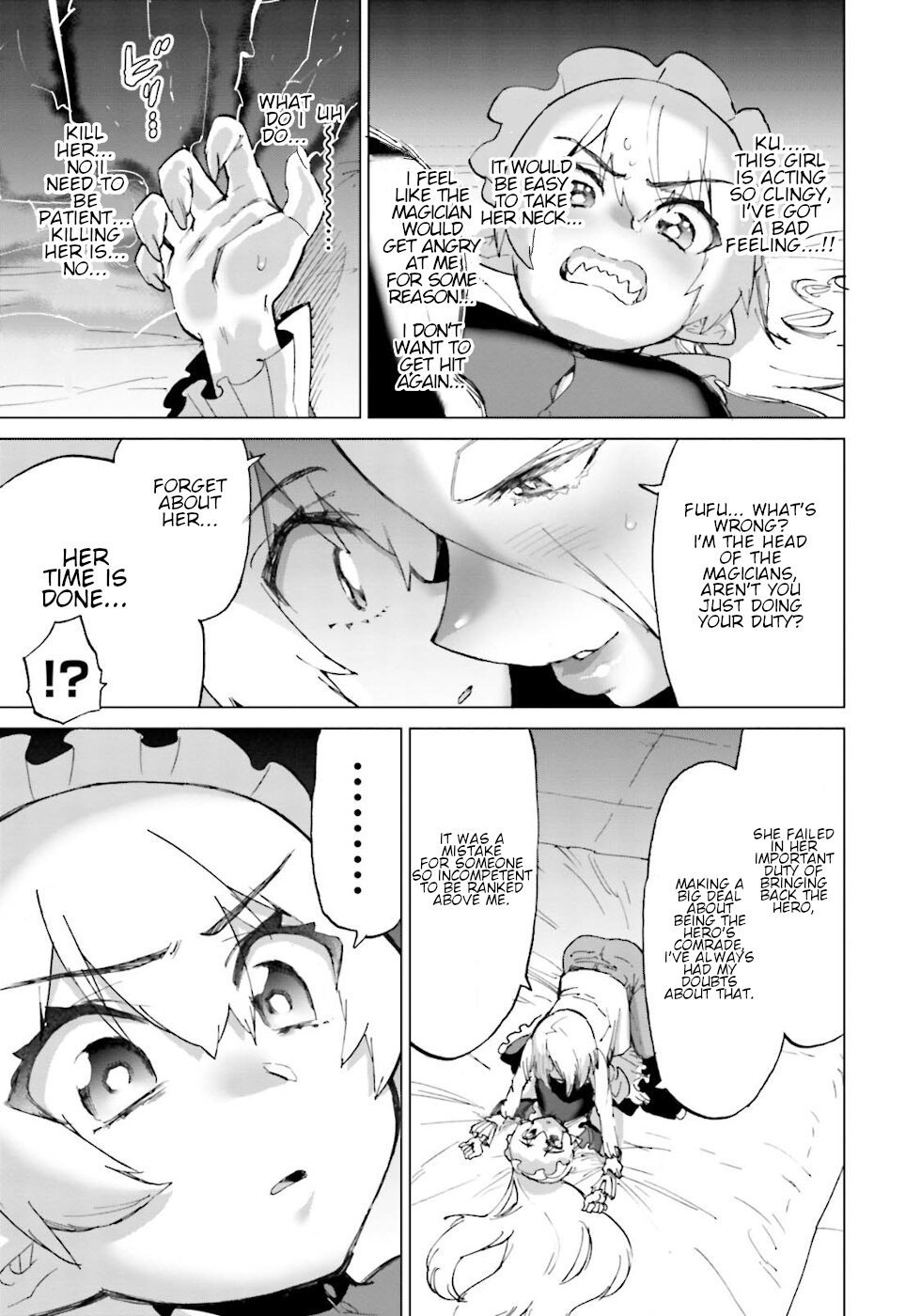 Page 13 of Chapter 19