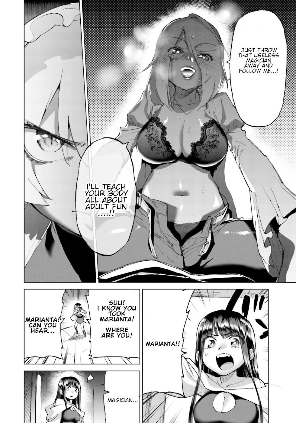 Page 14 of Chapter 19