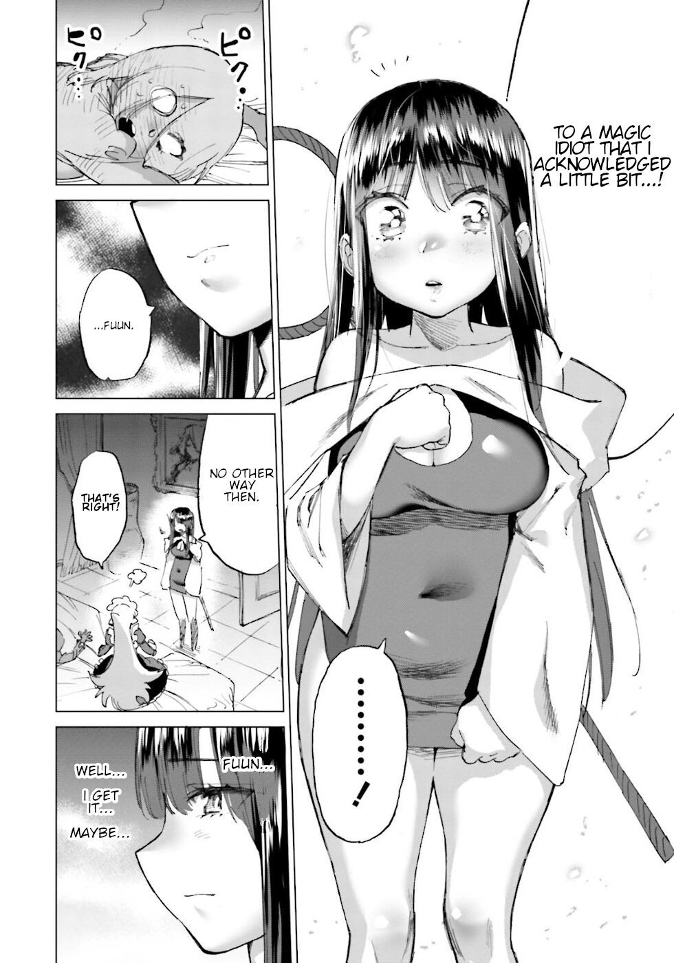 Page 16 of Chapter 19