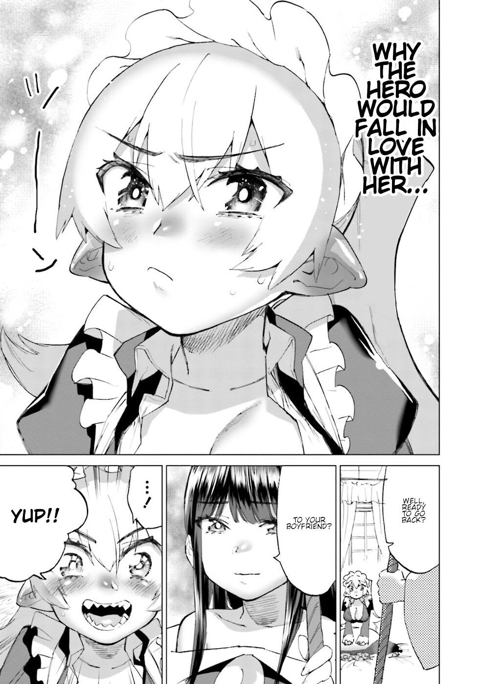 Page 17 of Chapter 19