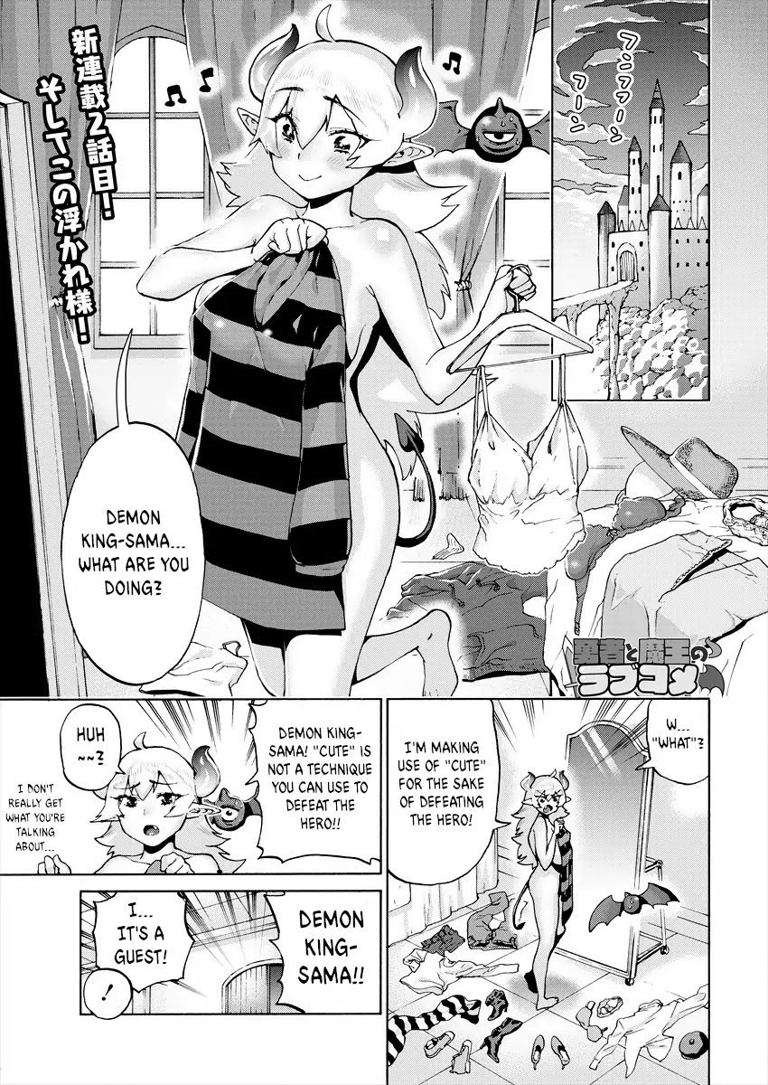 Page 1 of Chapter 2