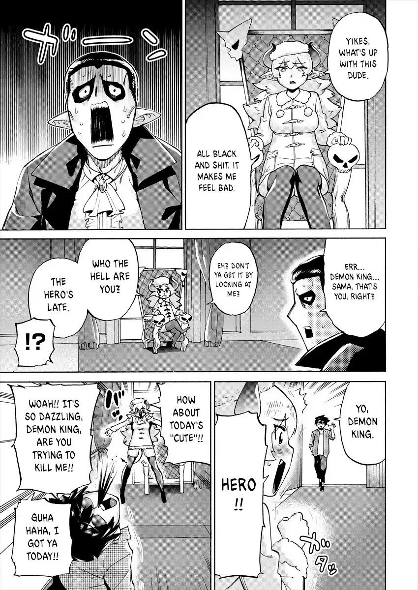 Page 3 of Chapter 2