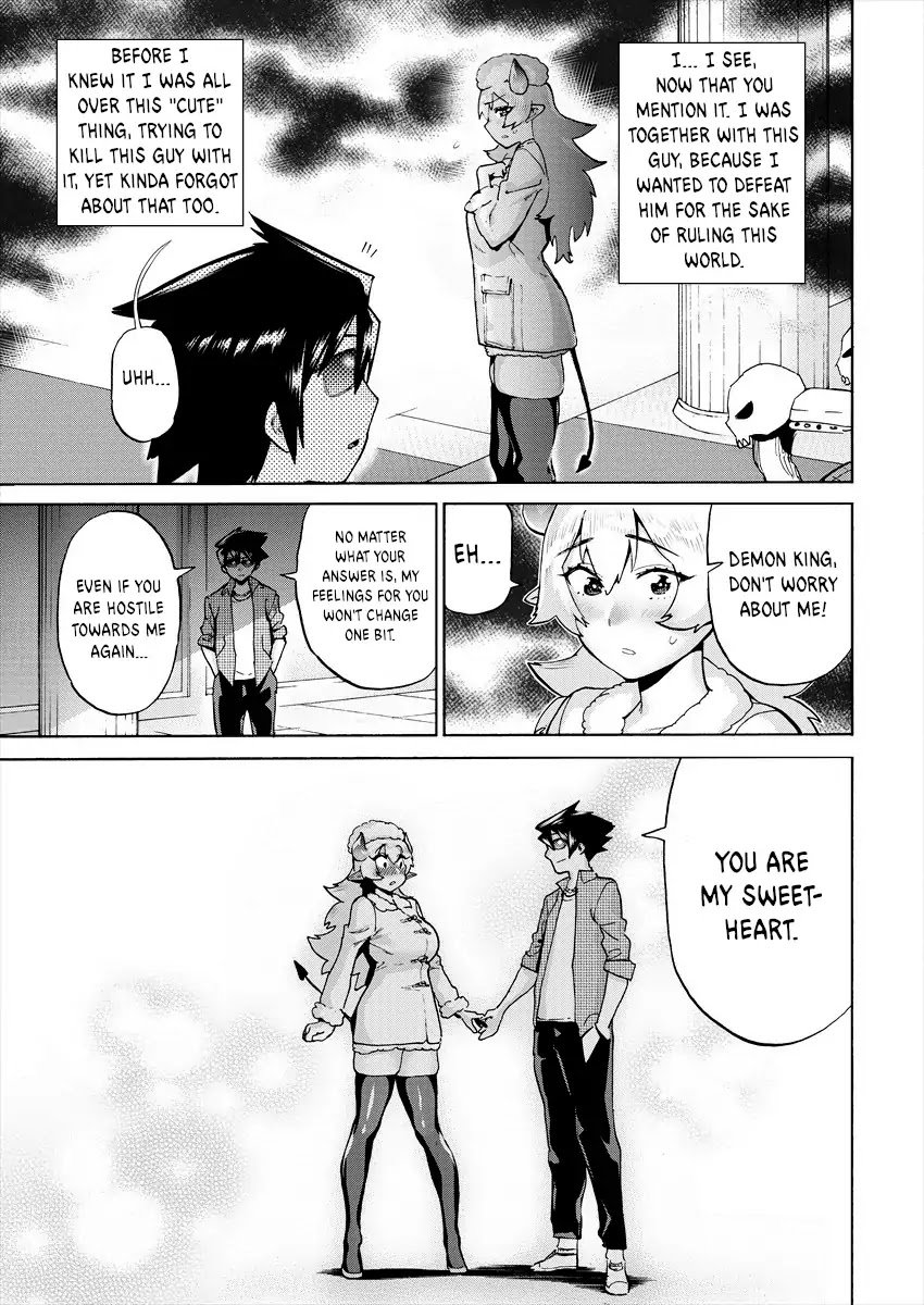 Page 5 of Chapter 2
