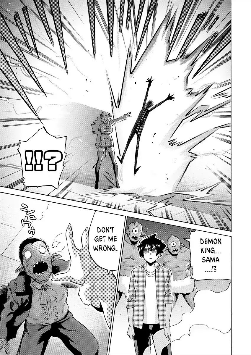 Page 7 of Chapter 2