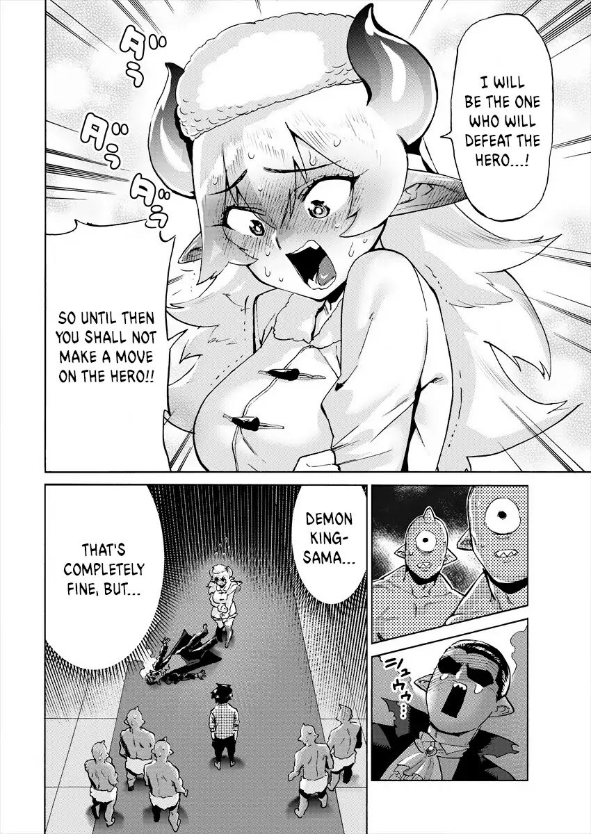 Page 8 of Chapter 2