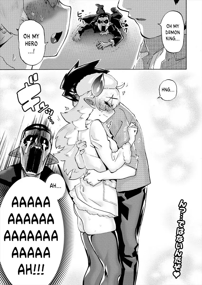 Page 9 of Chapter 2