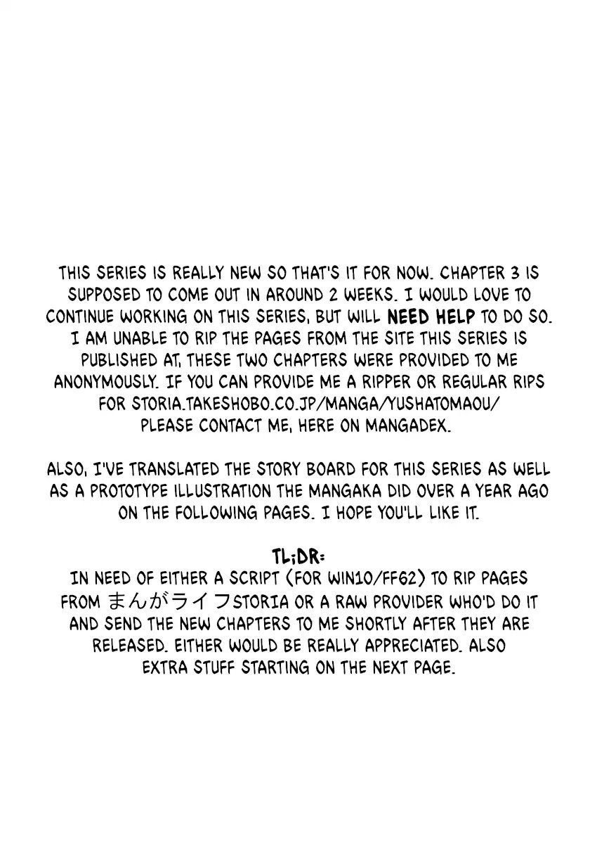 Page 10 of Chapter 2
