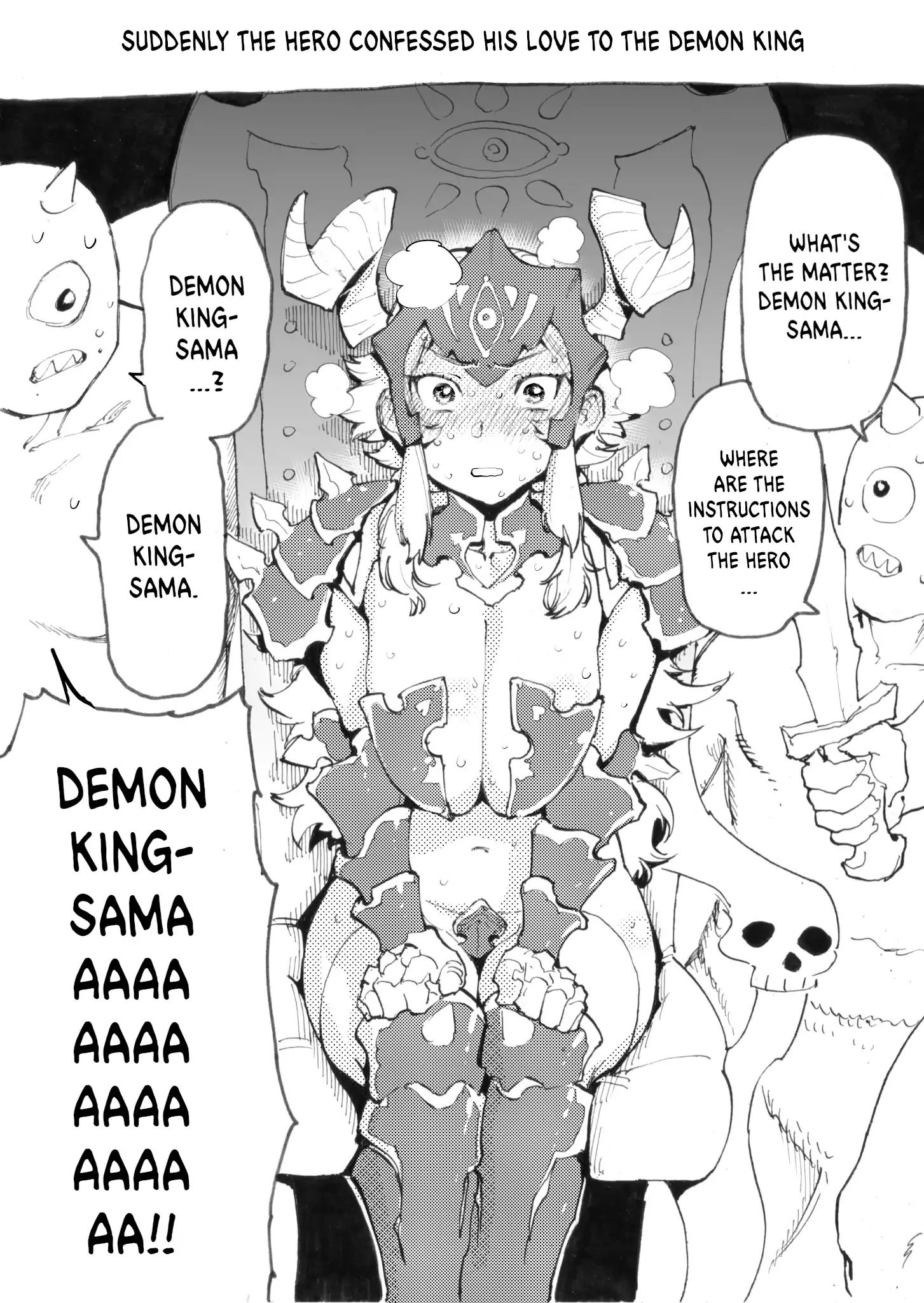 Page 11 of Chapter 2