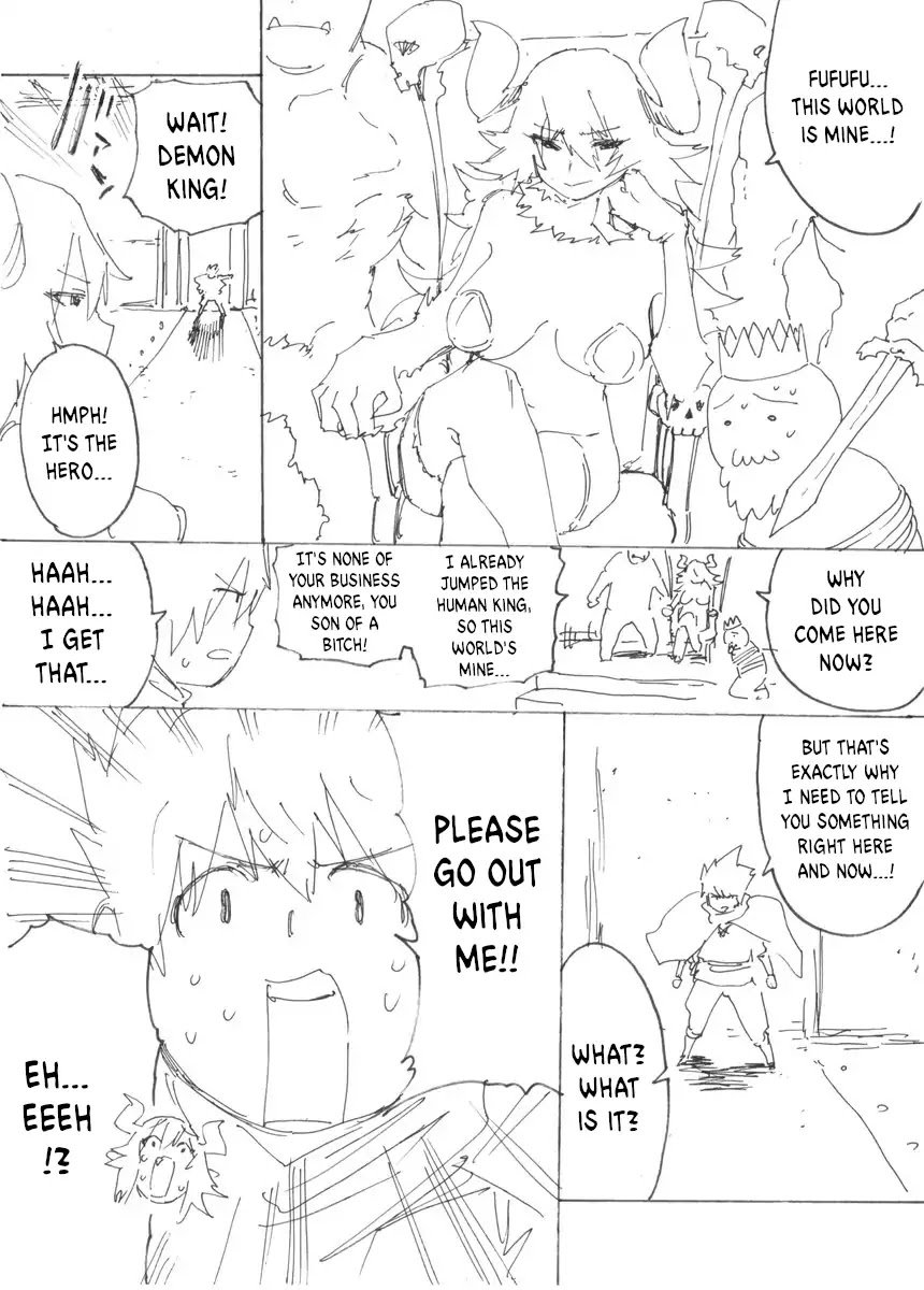 Page 12 of Chapter 2