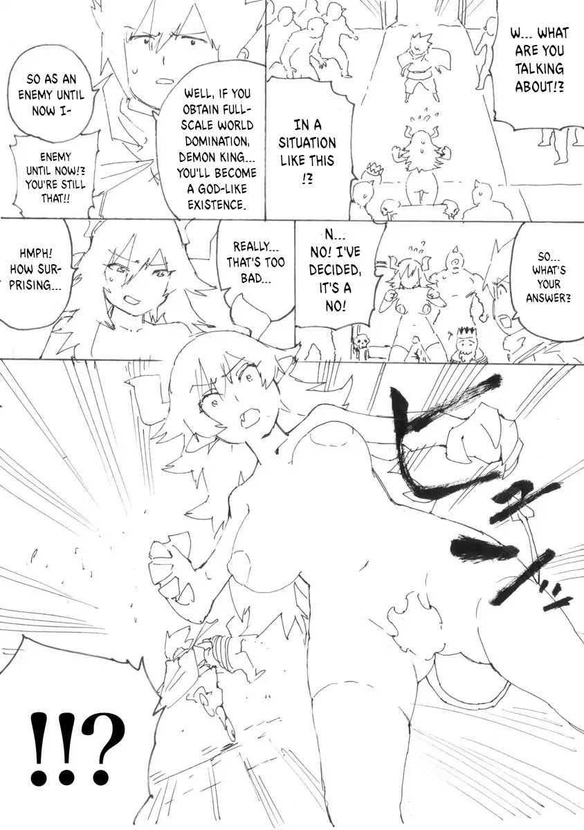 Page 13 of Chapter 2