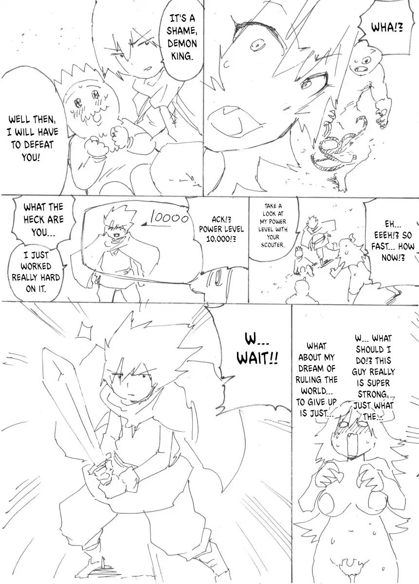 Page 14 of Chapter 2