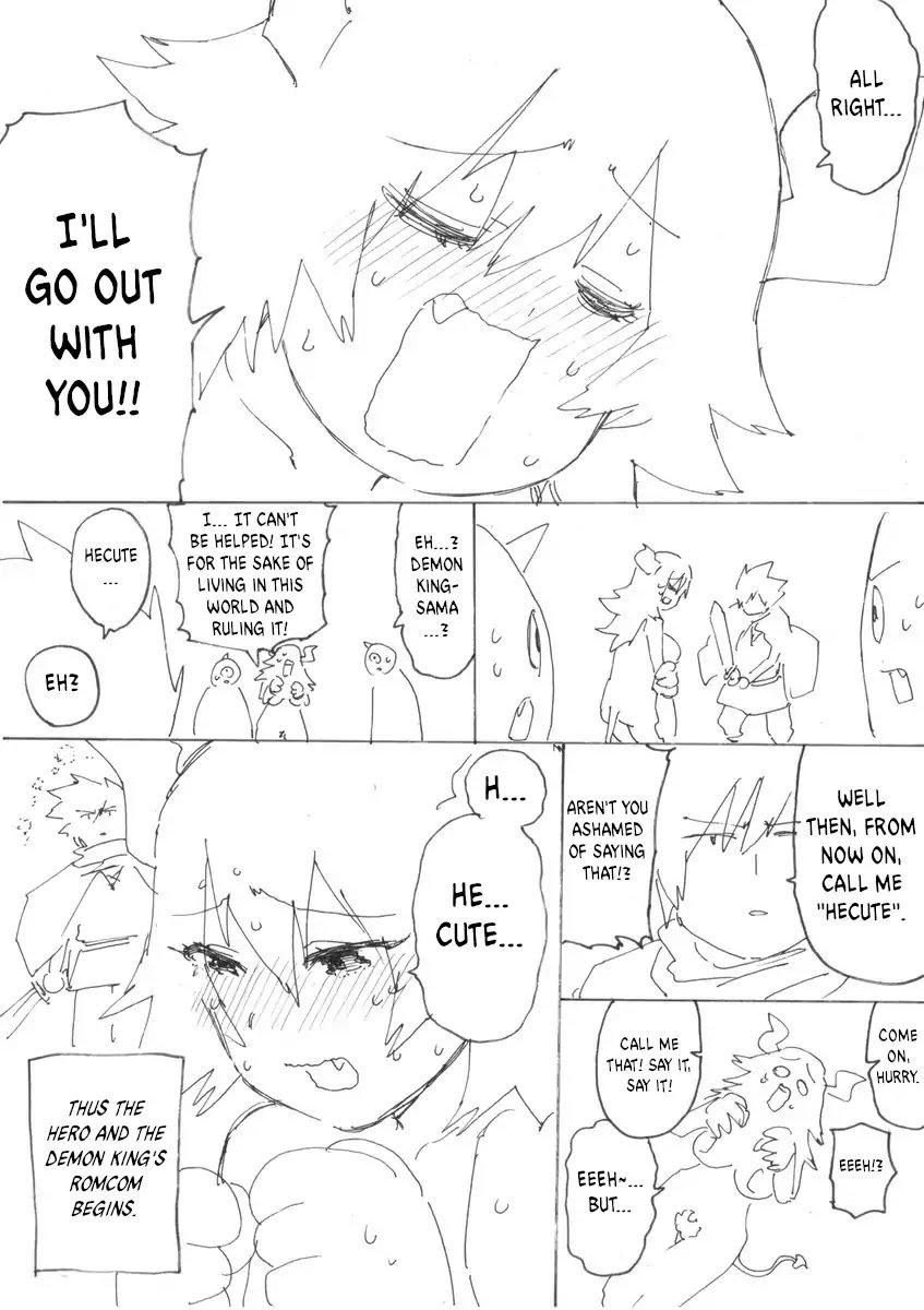 Page 15 of Chapter 2