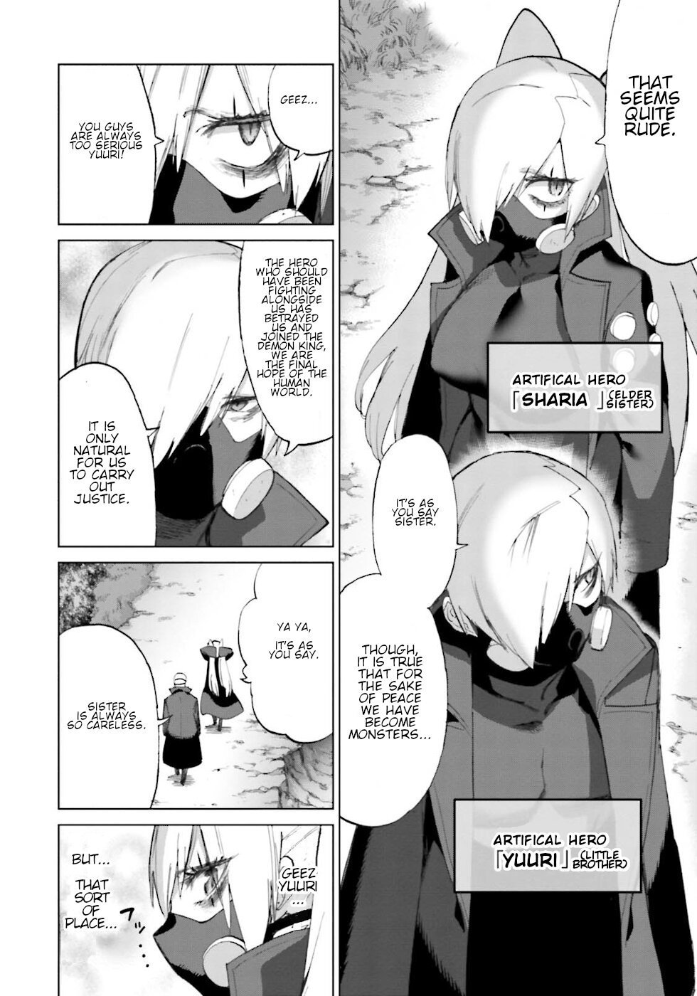 Page 6 of Chapter 20