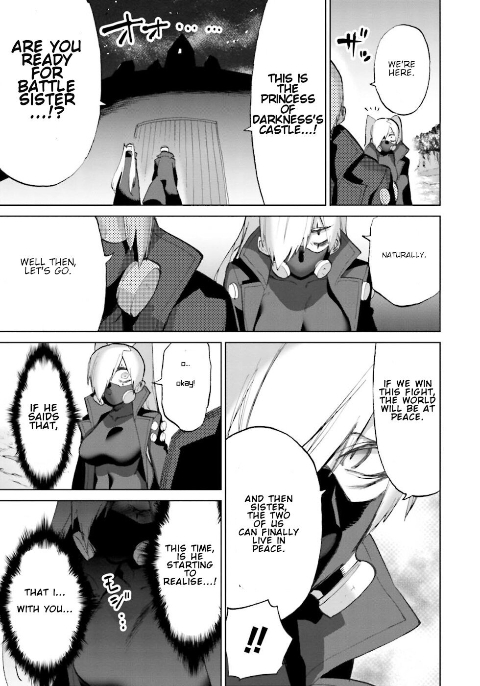 Page 7 of Chapter 20