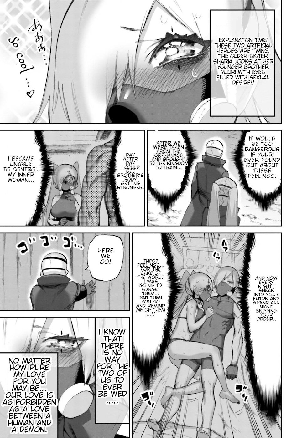 Page 9 of Chapter 20