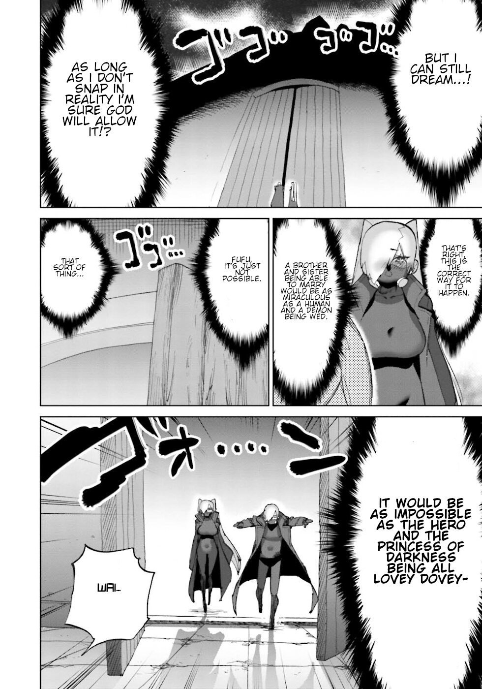 Page 10 of Chapter 20