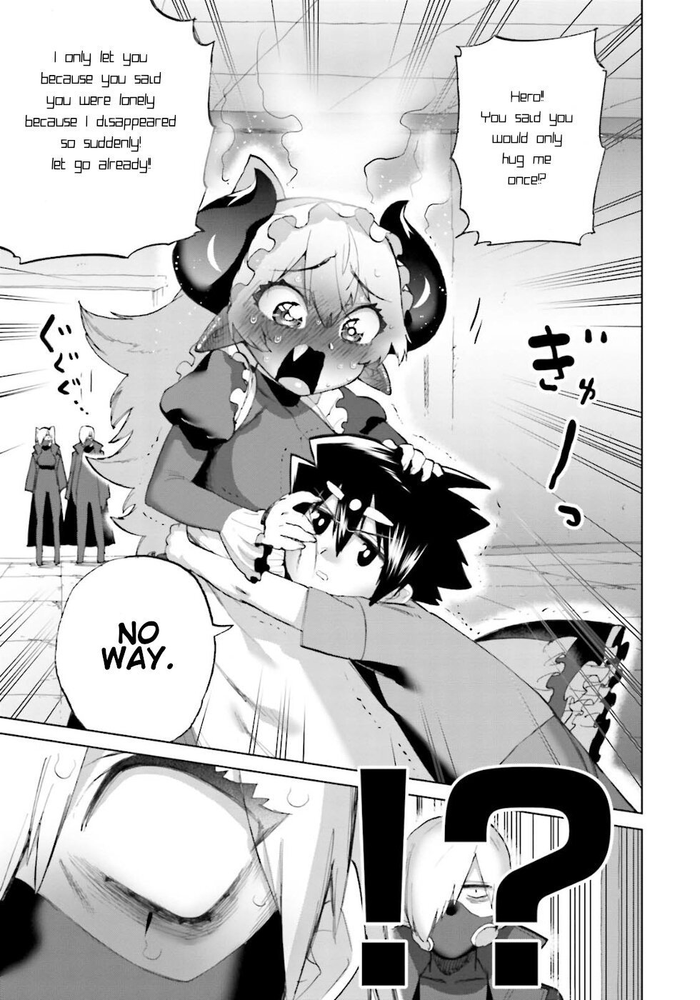 Page 11 of Chapter 20