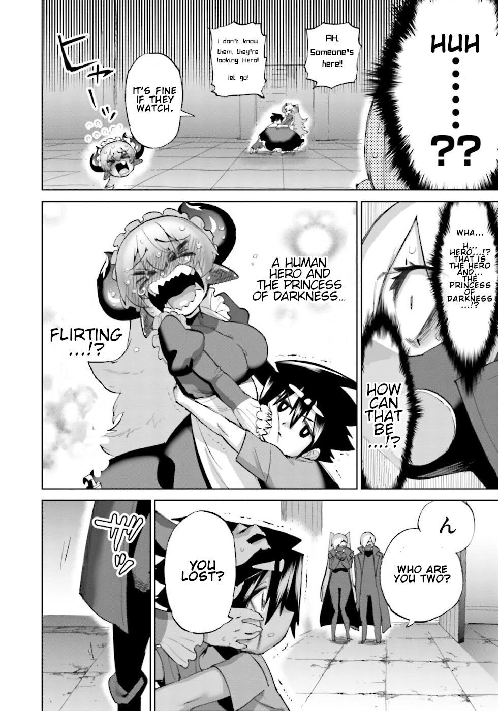 Page 12 of Chapter 20