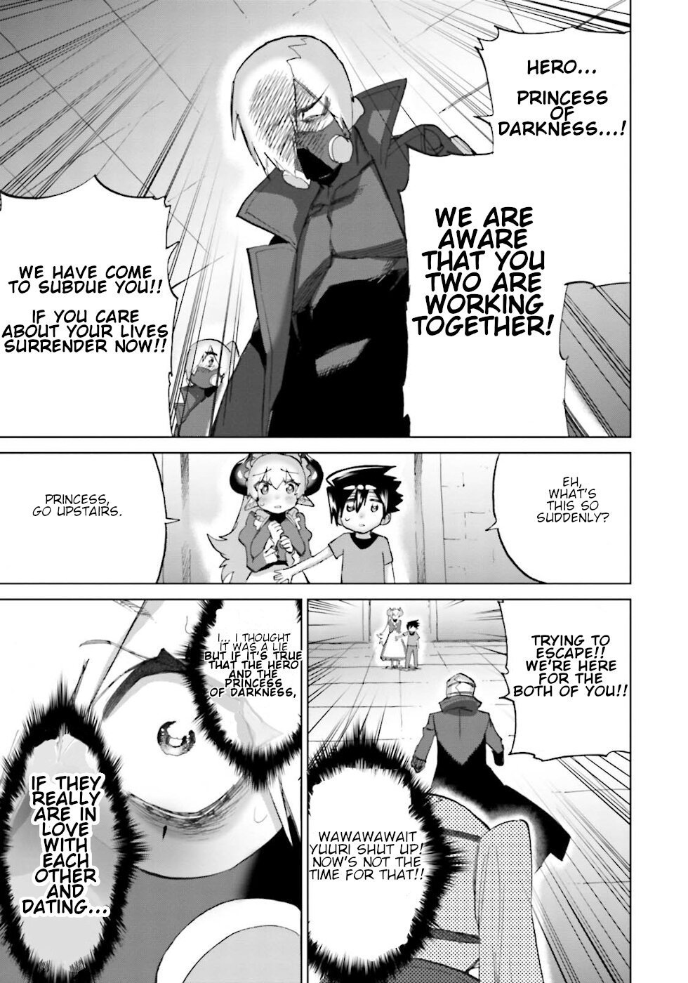 Page 13 of Chapter 20