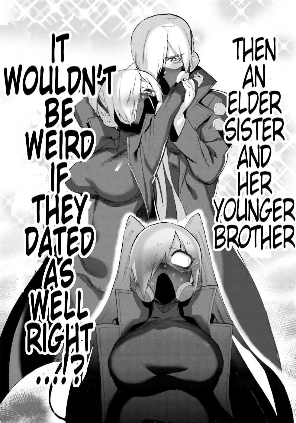 Page 14 of Chapter 20