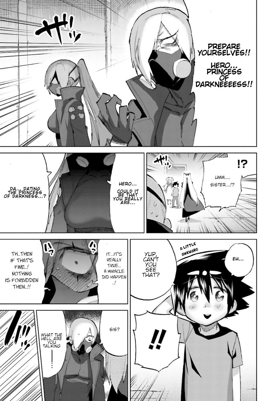 Page 15 of Chapter 20