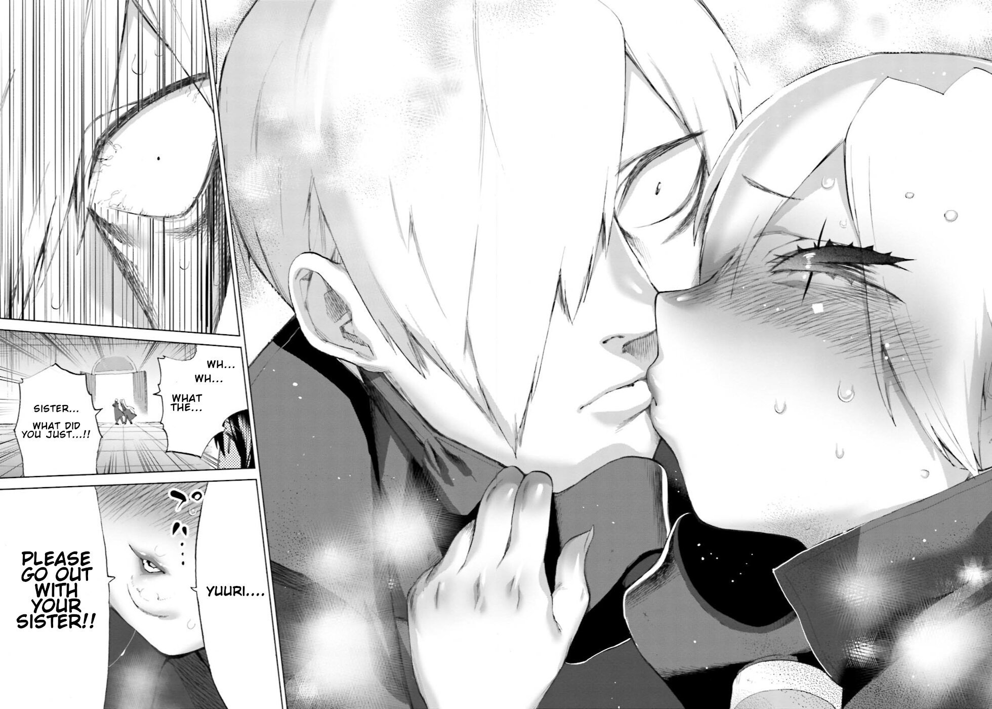 Page 16 of Chapter 20