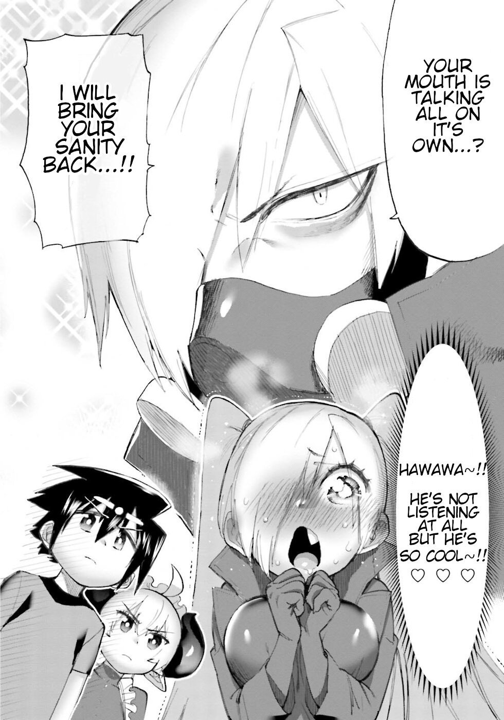 Page 2 of Chapter 21