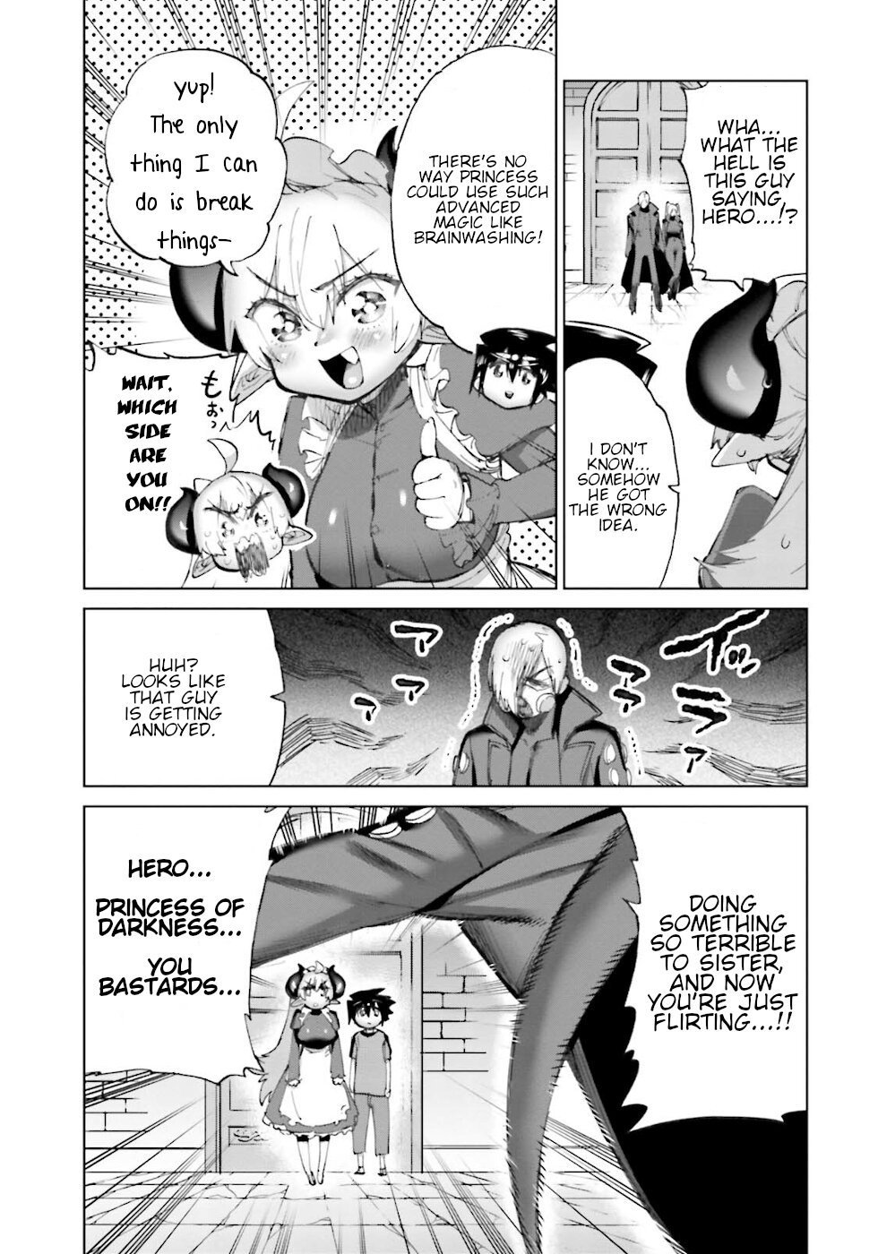 Page 3 of Chapter 21