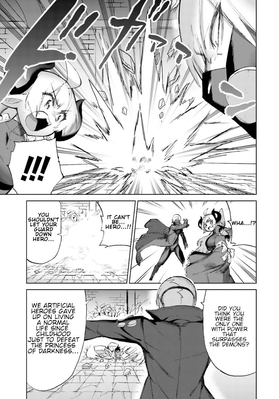 Page 5 of Chapter 21