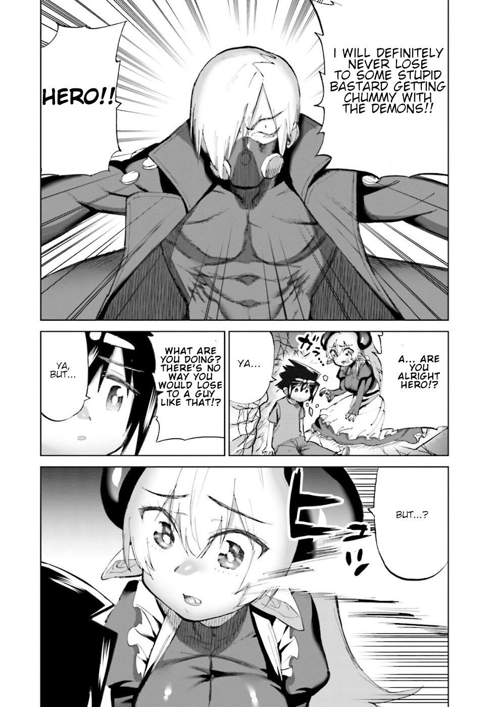 Page 6 of Chapter 21