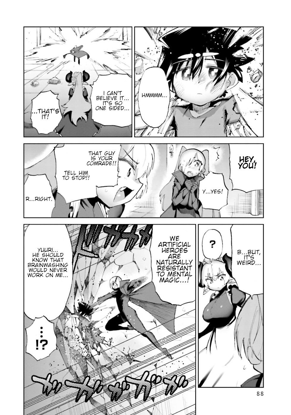 Page 8 of Chapter 21