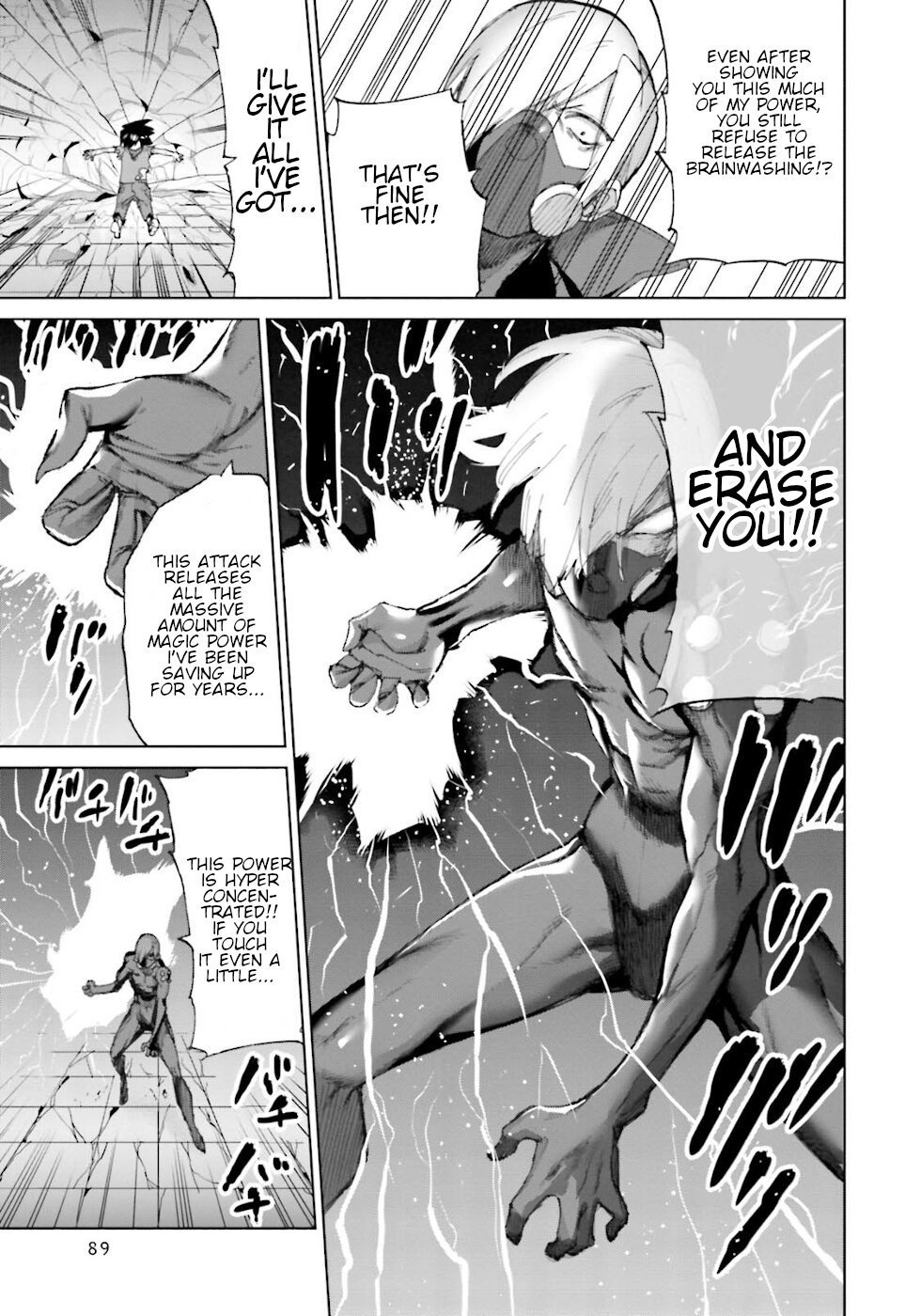 Page 9 of Chapter 21