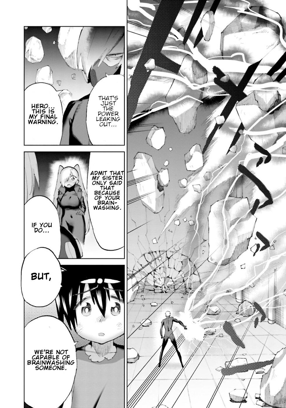 Page 10 of Chapter 21